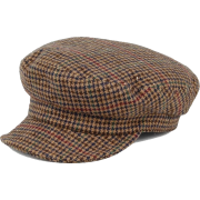 Brixton hat - Klobuki - 