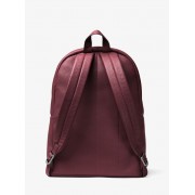 Bryant Leather Backpack - My look - $448.00 
