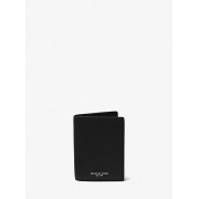 Bryant Leather L-Fold Wallet - Кошельки - $118.00  ~ 101.35€