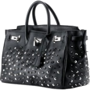 Studed Bag - Torby - 