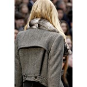 Burberry-Details - Mie foto - 