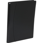 Buxton Premier Writing Pad Black - Modni dodaci - $20.80  ~ 132,13kn