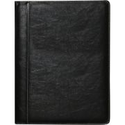 Buxton Writing Pad Black - Accessories - $11.99 