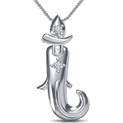 Buy Ganapati Pendant, Buy Ganp - Other jewelry - $31.40  ~ £23.86