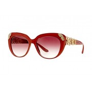 Bvlgari - GIARDINI ITALIANI BV 8162B,Cat Eye acetate women - Modni dodaci - $314.99  ~ 2.001,00kn