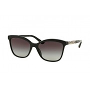 Bvlgari - GIARDINI ITALIANI BV 8163B,Cat Eye acetate women - Accessories - $139.95 