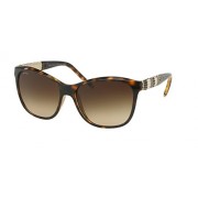 Bvlgari Women's BV8104 Sunglasses - Accessories - $189.95 