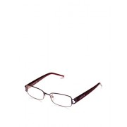 By Fendi 941R Collection Purple Eyeglasses - Sunglasses - $41.49 