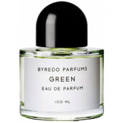Byredo Green perfume - Profumi - 