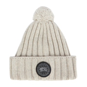 CANADA GOOSE - Gorro - 