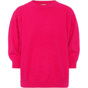 CAROLINE CONSTAS Pullover - Puloverji - 