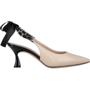 CASADEI Pump - Sandale - 