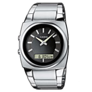 CASIO sat - Watches - 