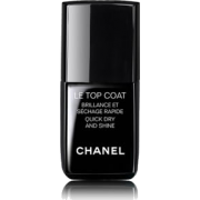 CHANEL Nail Polish - Cosmetics - 