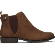 CHELSEA BOOTS - Stiefel - 