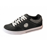 CIRCA JA 208 VULC - Sneakers - 699.00€  ~ £618.53