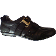 COXX JZ obucaM10 - Sneakers - 549,00kn  ~ £65.68