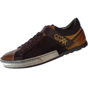COXX JZ obucaM15 - Sneakers - 559,00kn  ~ £66.88