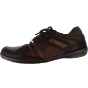 COXX JZ obucaM16 - Sneakers - 549,00kn  ~ $86.42