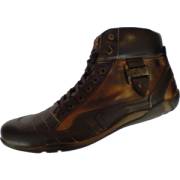 COXX JZ obucaM1 - Shoes - 649,00kn  ~ $102.16