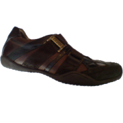 COXX JZ obucaM20 - Sneakers - 599,00kn  ~ $94.29