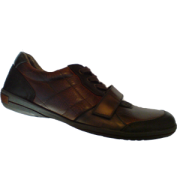 COXX JZ obucaM21 - Sneakers - 599,00kn  ~ $94.29