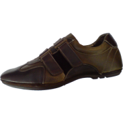 COXX JZ obucaM23 - Sneakers - 