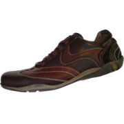 COXX JZ obucaM24 - Sneakers - 