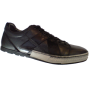COXX JZ obucaM4 - Sneakers - 