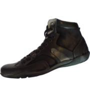 COXX JZ obucaM6 - Sneakers - 649,00kn  ~ £77.65