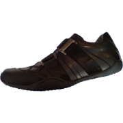 COXX JZ obucaM7 - Sneakers - 549,00kn  ~ £65.68