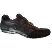 COXX JZ obucaM8 - Sneakers - 549,00kn  ~ £65.68