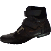 COXX JZ obucaM9 - Shoes - 649,00kn  ~ $102.16