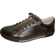 COXX obuca_M10 - Sneakers - 549,00kn  ~ $86.42