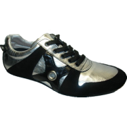 COXX obuca_M11 - Sneakers - 