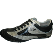 COXX obuca_M12 - Sneakers - 