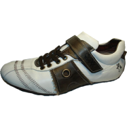 COXX obuca_M13 - Sneakers - 