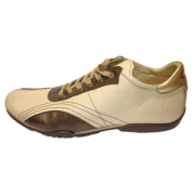 COXX obuca_M14 - Sneakers - 