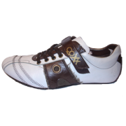COXX obuca_M15 - Sneakers - 