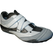 COXX obuca_M18 - Sneakers - 