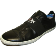 COXX obuca_M1 - Sneakers - 