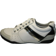 COXX obuca_M2 - Sneakers - 