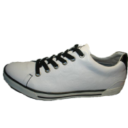 COXX obuca_M3 - Sneakers - 