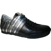 COXX obuca_M5 - Sneakers - 549,00kn  ~ $86.42