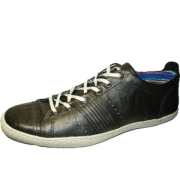 COXX obuca_M6 - Sneakers - 