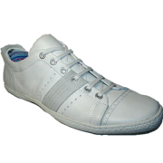 COXX obuca_M7 - Sneakers - 549,00kn  ~ $86.42
