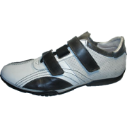 COXX obuca_M9 - Sneakers - 