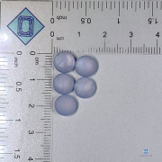 Cabochons 4 Sale - Anillos - 