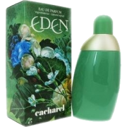 Cacharel - Eden Spray For Women - Parfumi - £26.38  ~ 29.81€