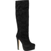 ASOS Boots - Boots - 